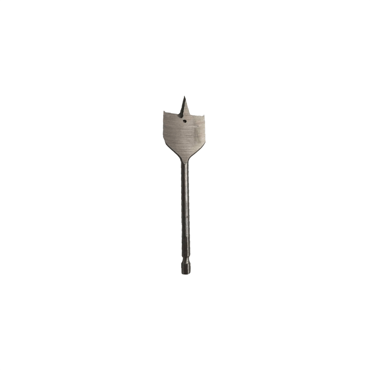 Gfb Yaprak Matkap Ucu Hex 35 mm