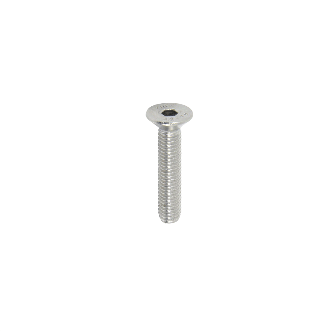 HB İmbus Civata M16*50 mm