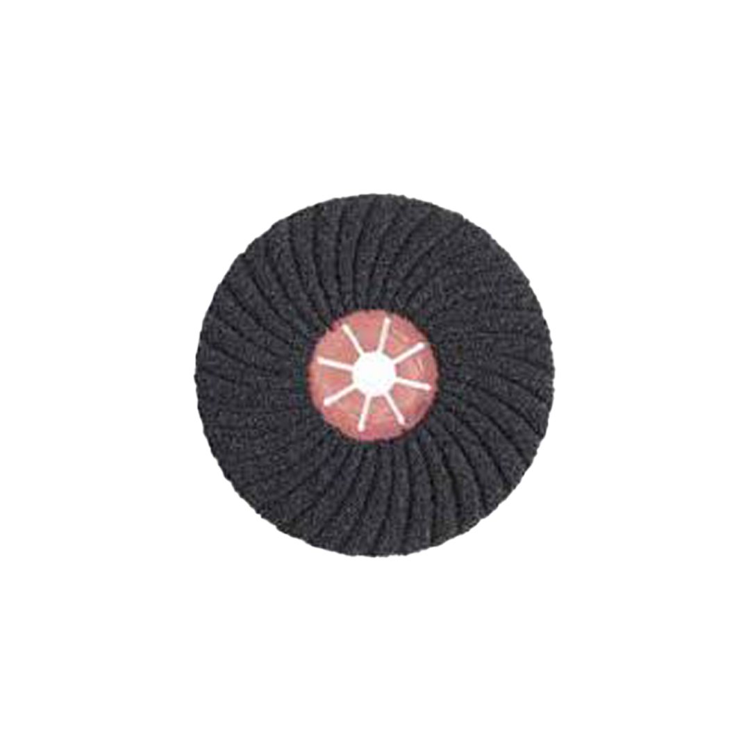 İnterflex Süperflex Fiberglas Disk 115 C24 Kum