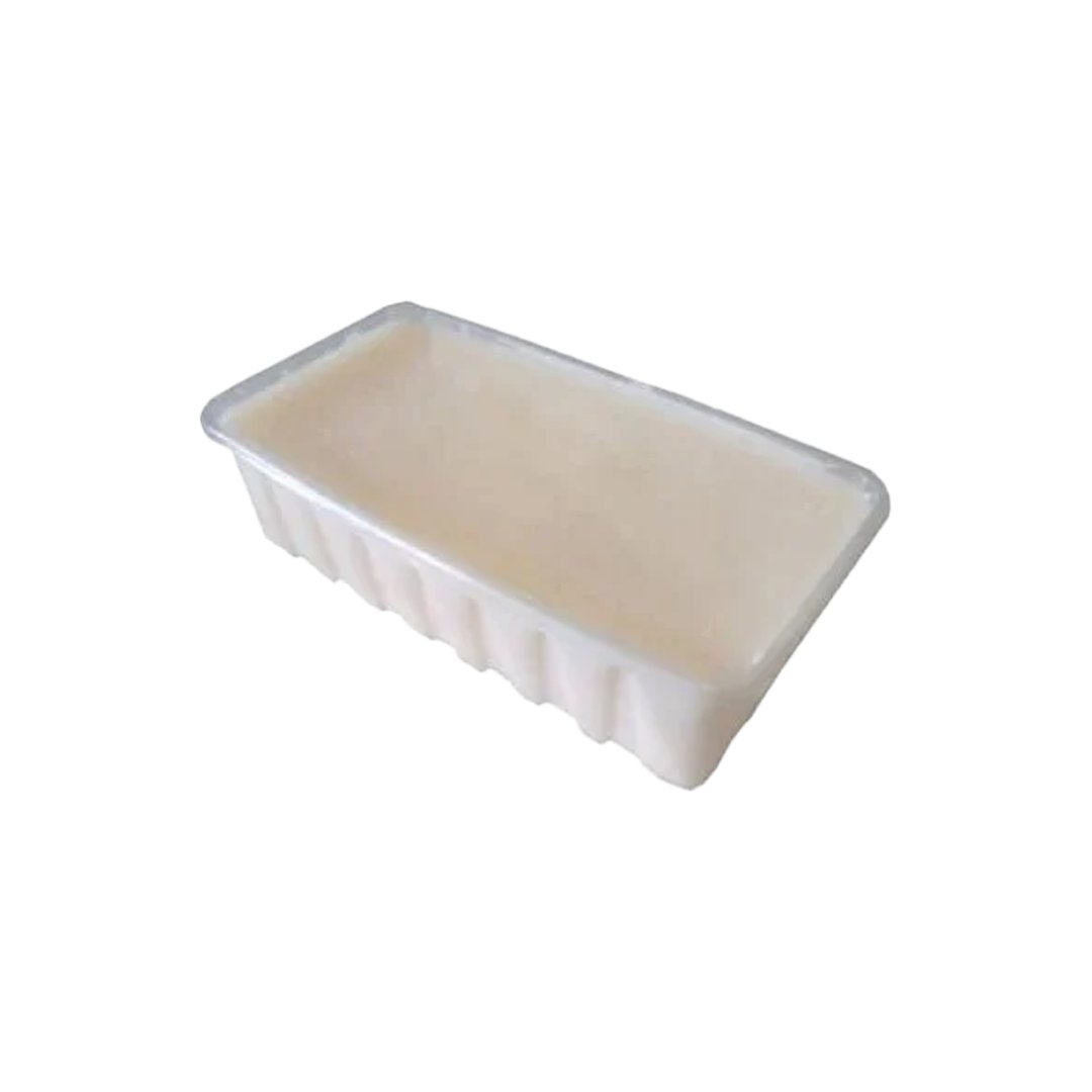 İnterflex Ticari Polisaj Don Yağı 650 gr