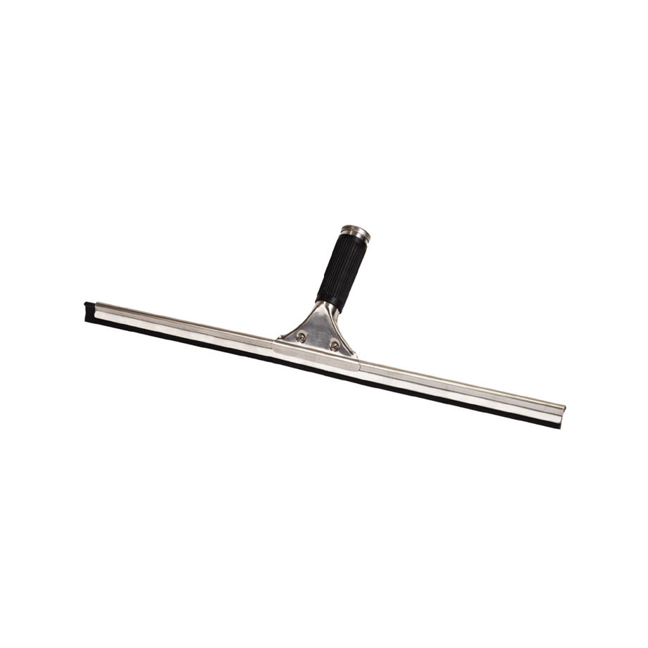 İzmir Camsil Paslanmaz 45 cm