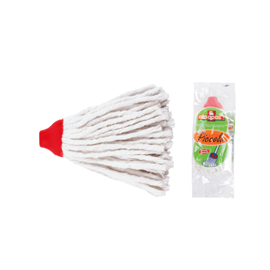 İzmir Picolo İplik Mop