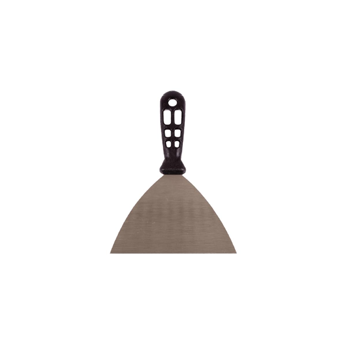 İzmir Temizlik Spatula No:120