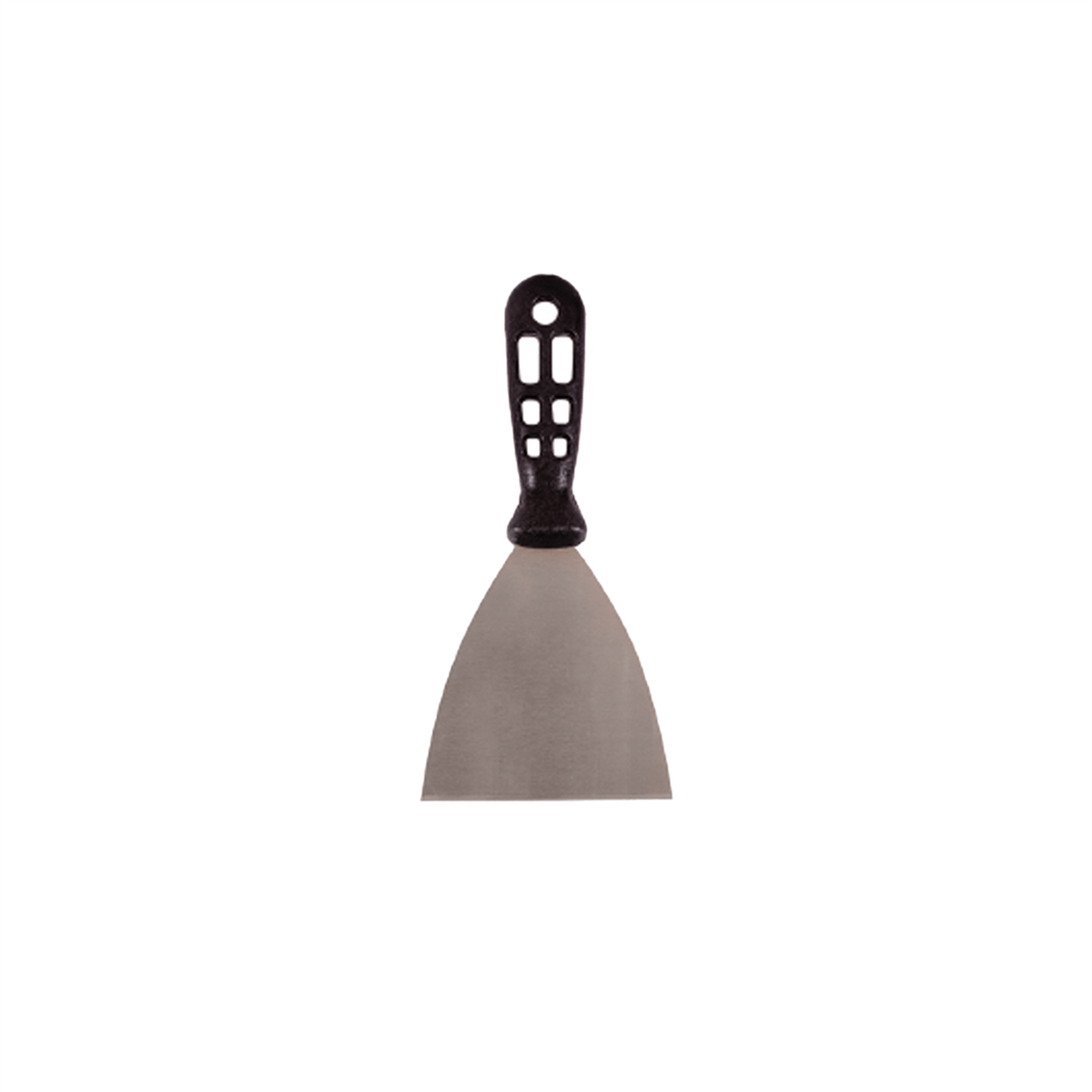 İzmir Temizlik Spatula No:80