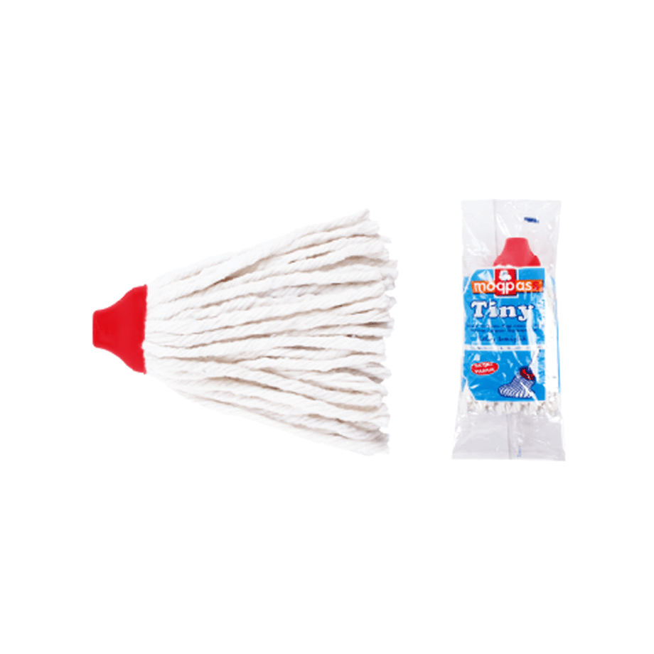 İzmir Tiny İplik Mop