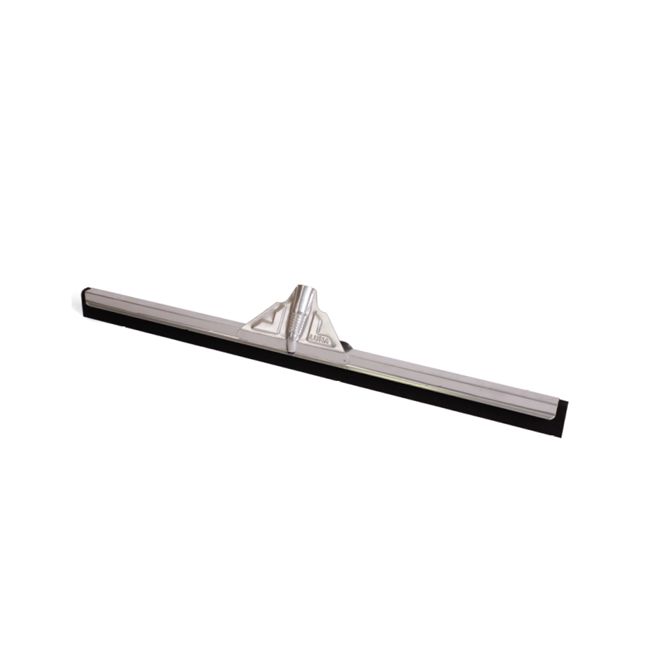 İzmir Yersil Metal 75 cm