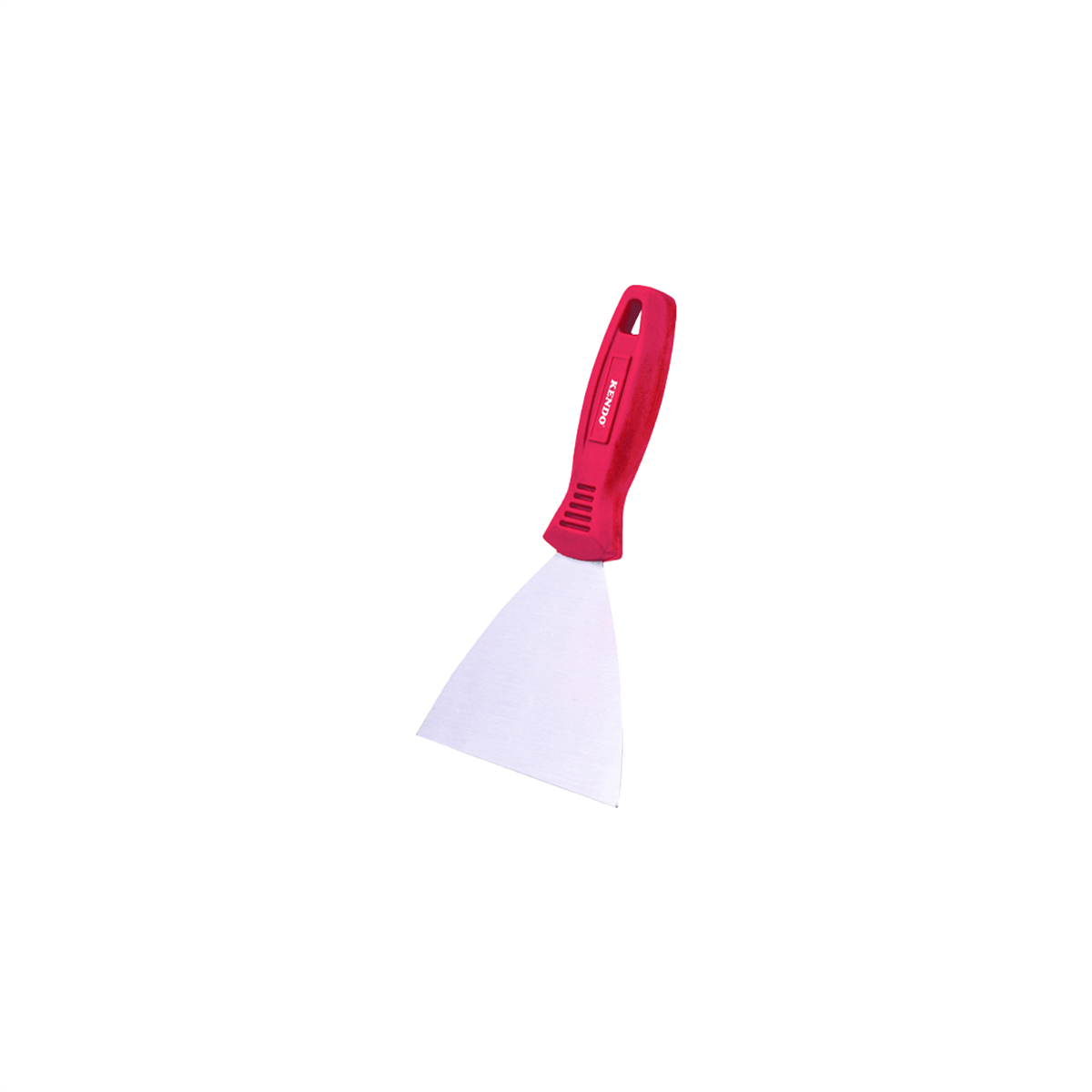 Kendo Temizlik Spatula 100 mm