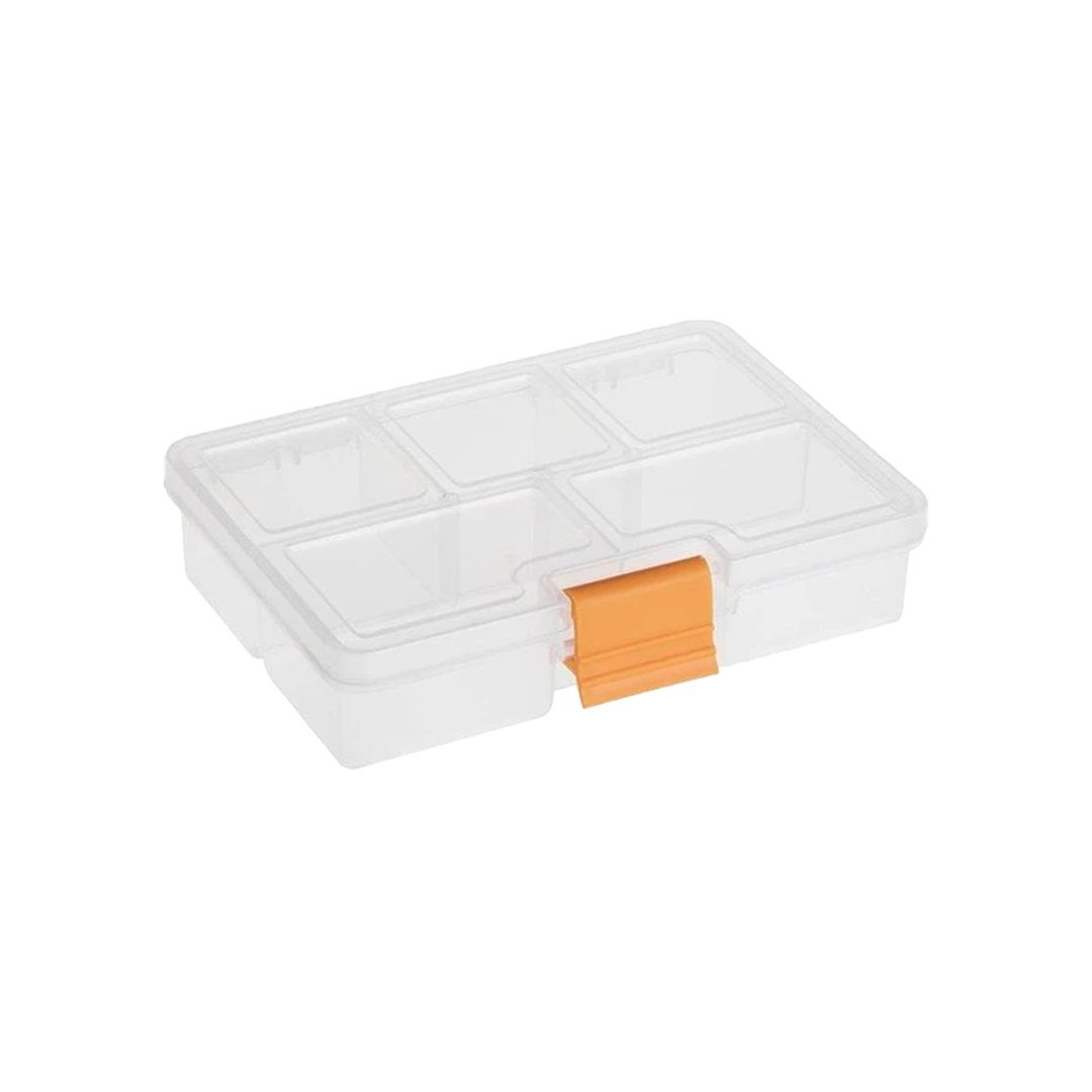 Mano Organizer Vida Kutusu 5