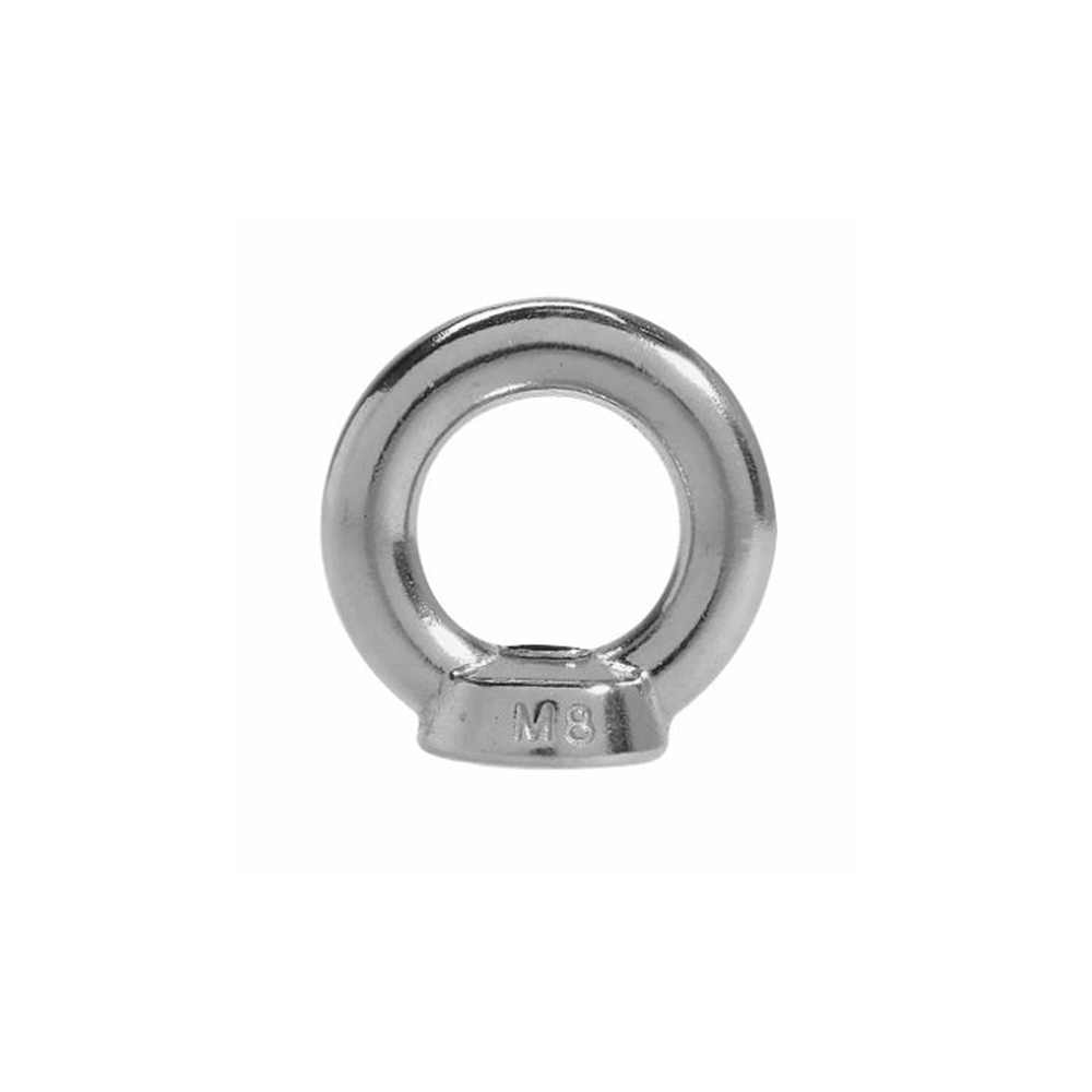 Master Aybolt Dişi 12 mm