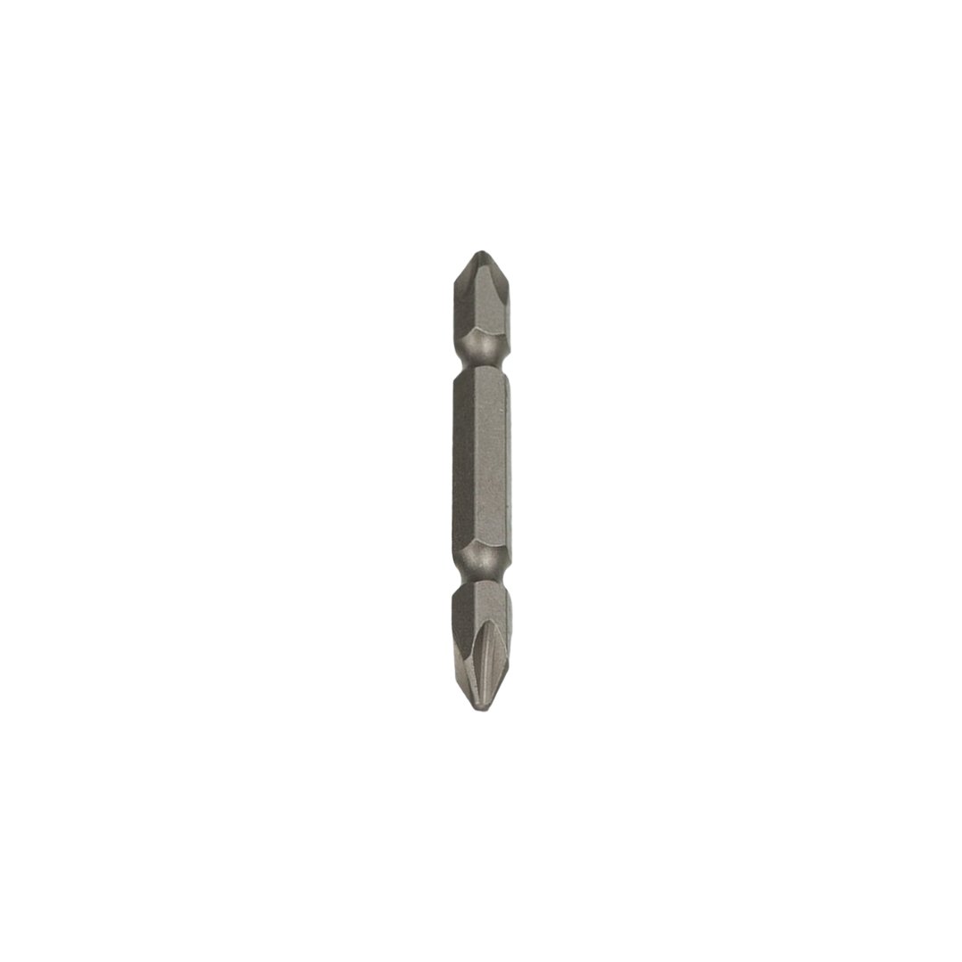 Master Bits Uç Alyan Hex 3*50 mm