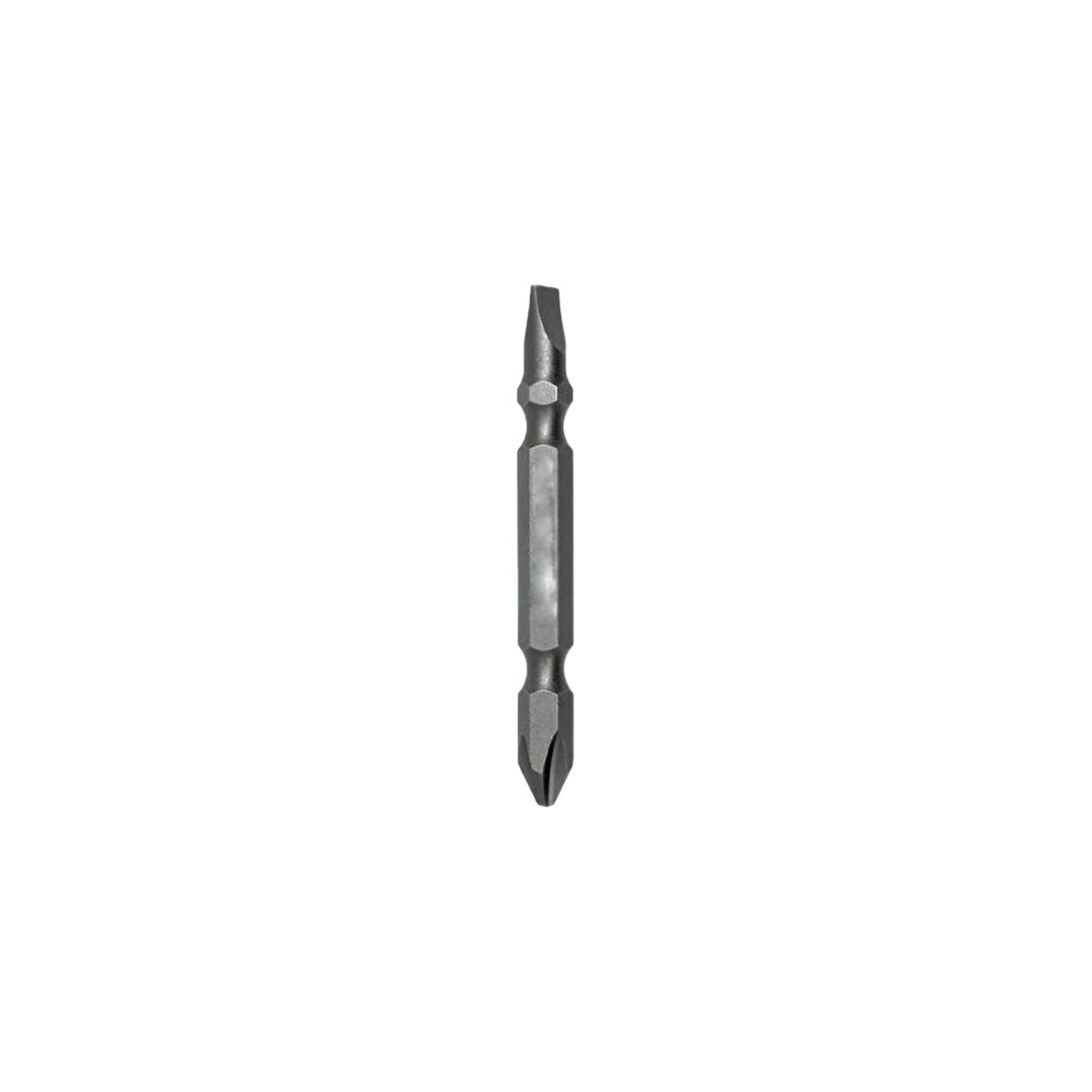 Master Bits Uç Çift Taraflı Ph2-Sl5,5