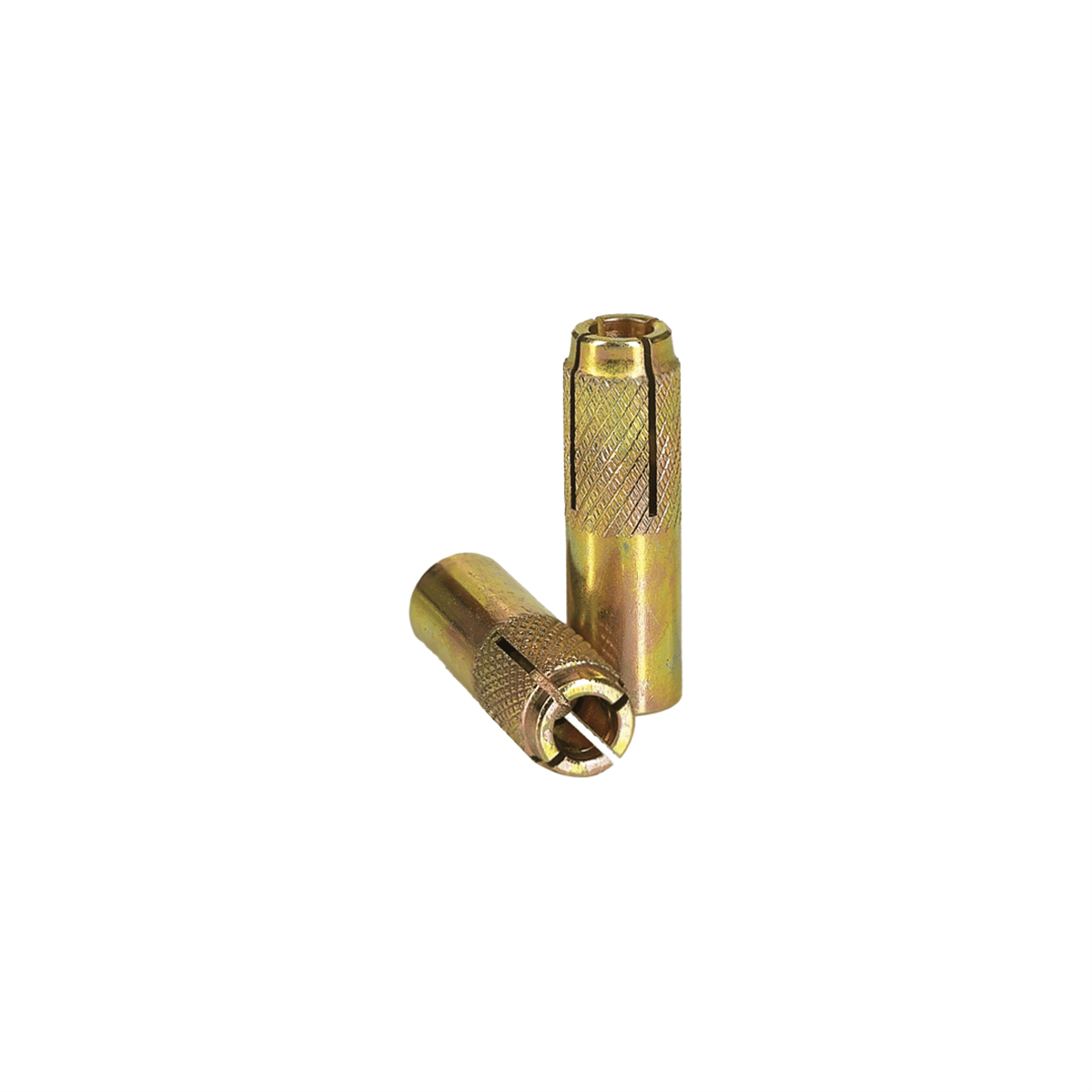 Master Çelik Dübel Çakmalı 12 mm