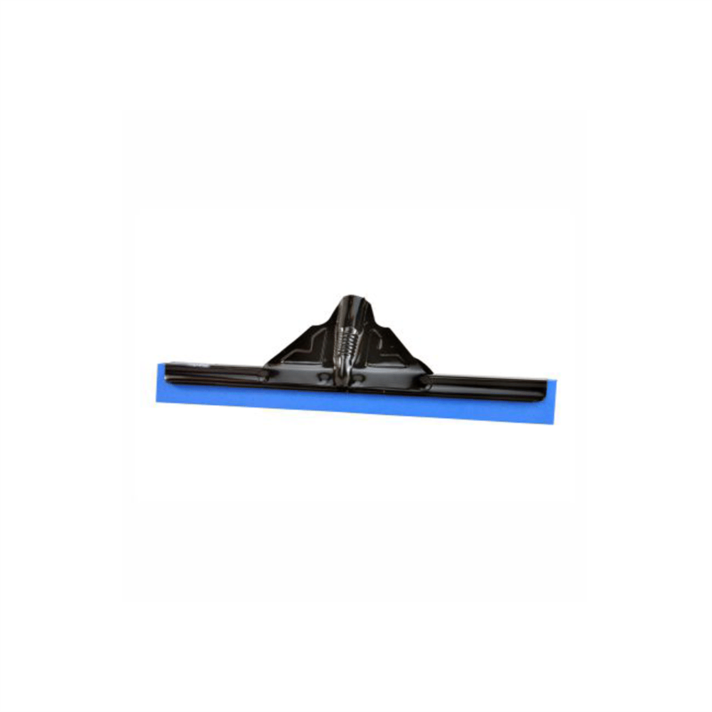 MASTER ENDÜSTRİYEL METAL ÇEKPAS 45 cm