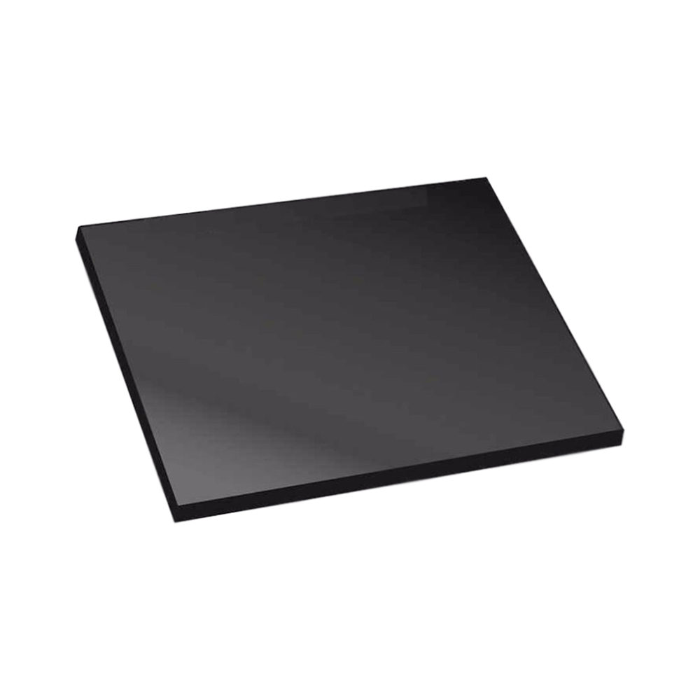 Master Kaynak Maske Camı 110*80 mm Geniş