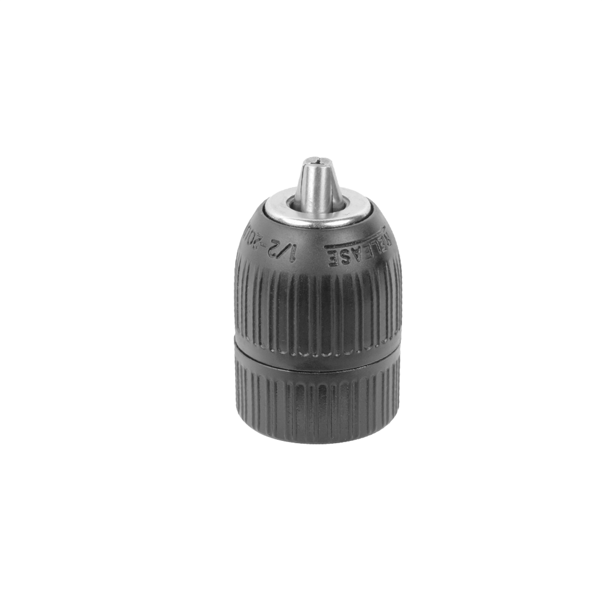Master Mandren Plastik 13 mm (2-13 mm 1/2-20 Unf)