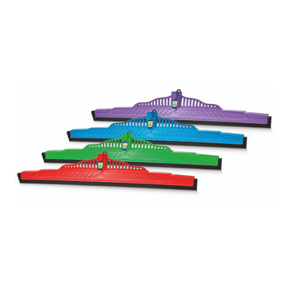Master Plastik Çekpas 55 cm