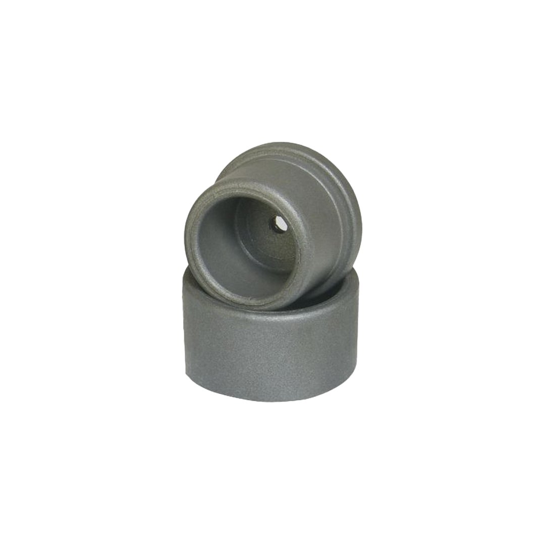 Master Pprc Boru Paftası 40 mm