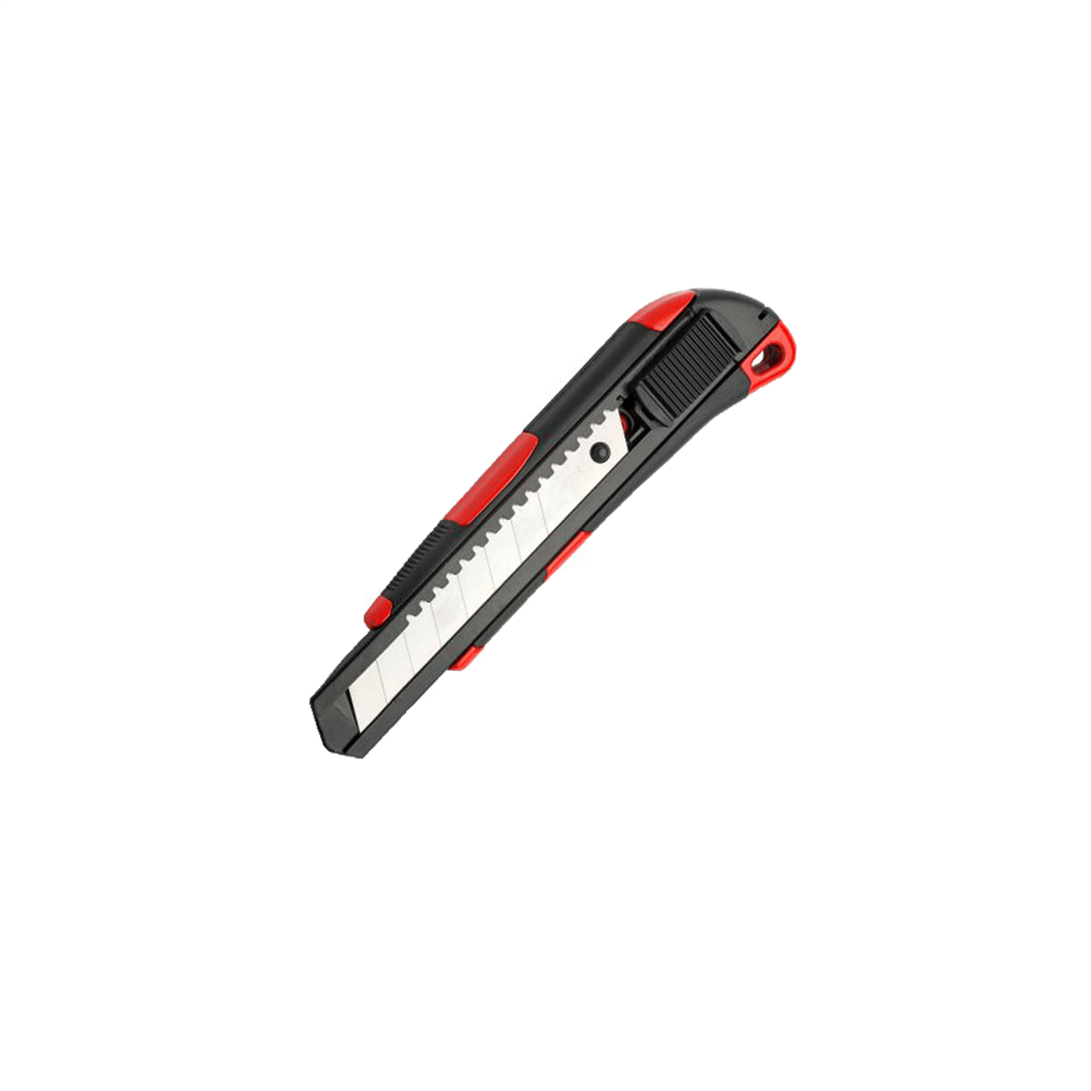 Master Procut Maket Bıçağı Metal Gövde 18 mm