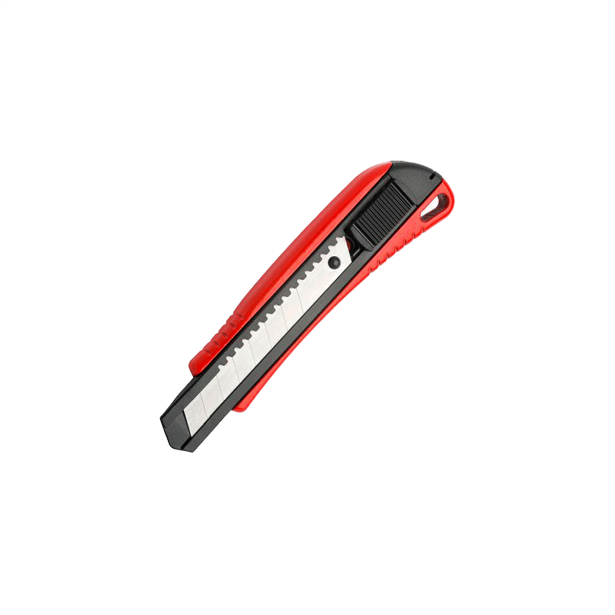 Master Procut Maket Bıçağı Metal Gövde 18 mm