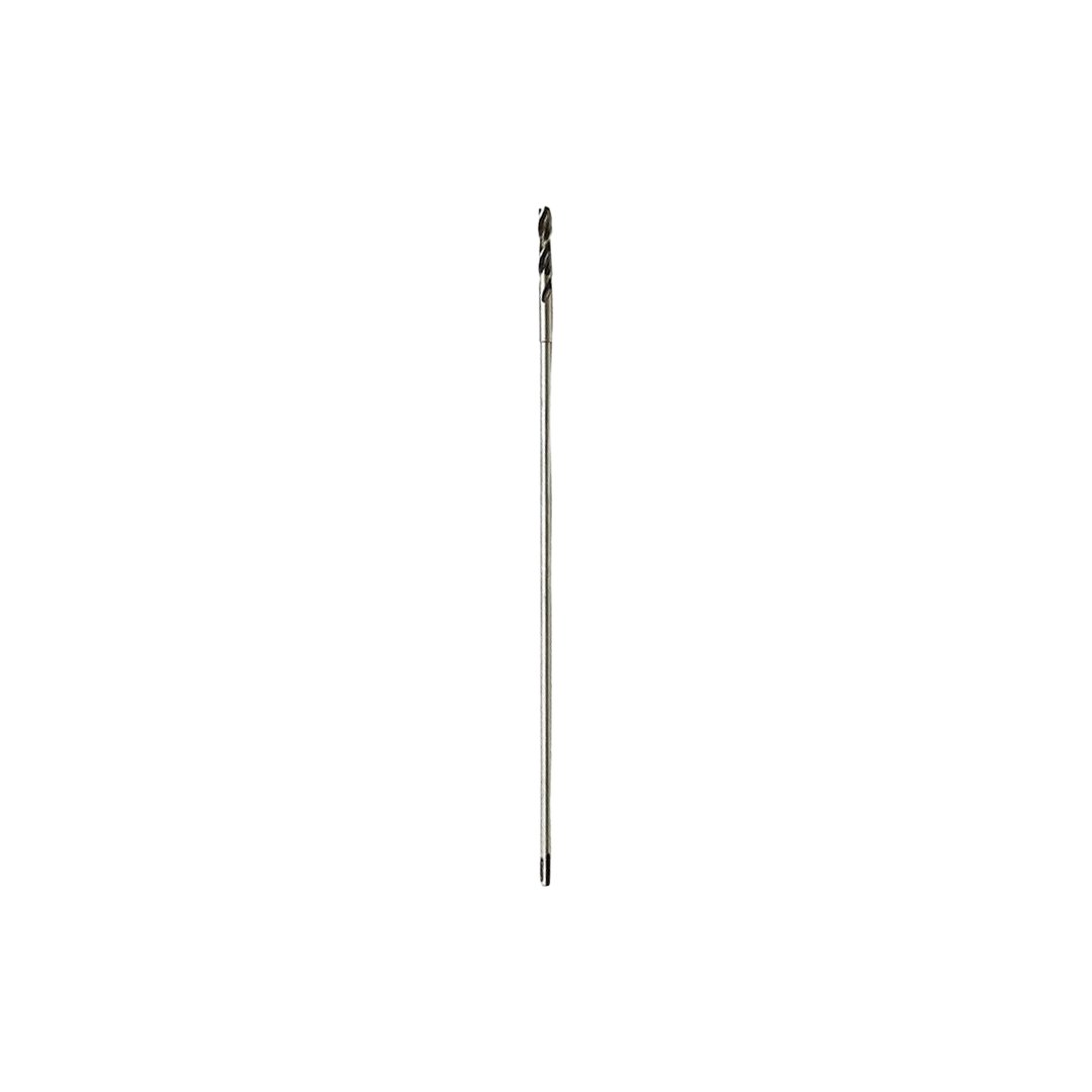 MASTER SDS KALIPÇI MATKAP UCU 22*600 mm