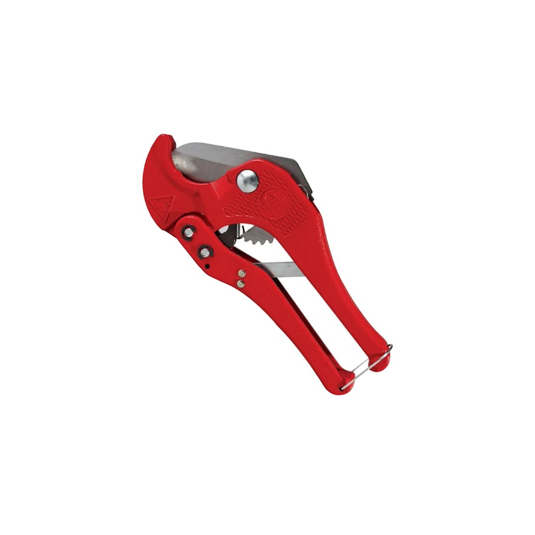 Master Smart Pprc Boru Makası 42 mm