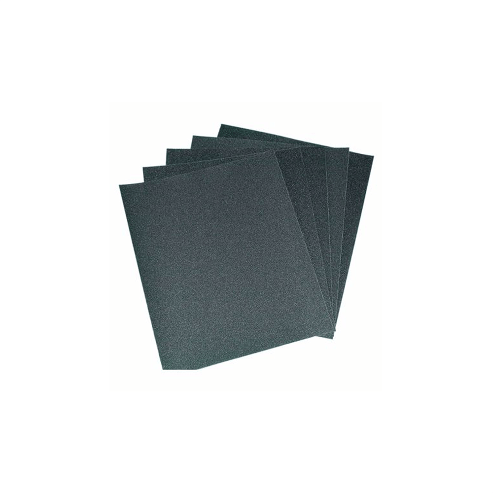 Master Su Zımparası 230*280 mm 220 Kum