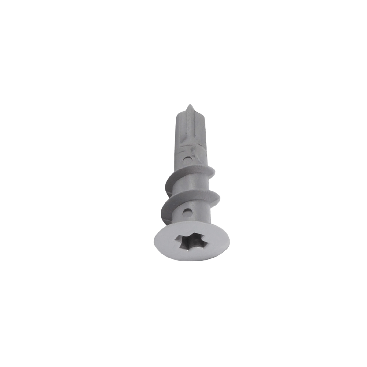 Master Turbolet Dübel 13 mm (500 Adet)