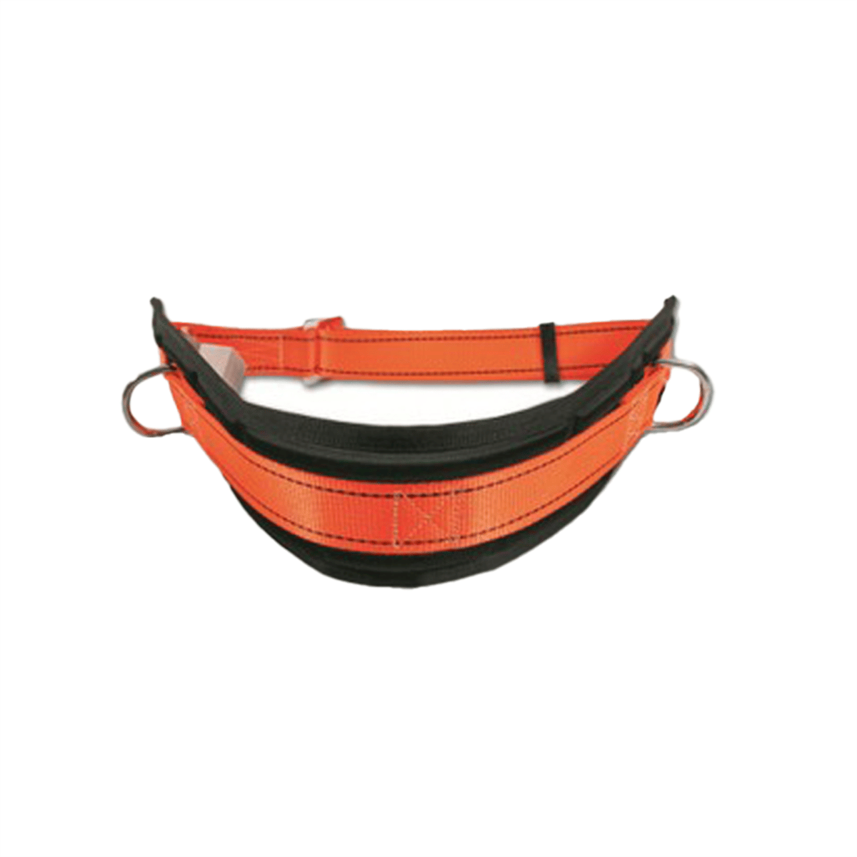 Master Zincir Kilit 22 mm