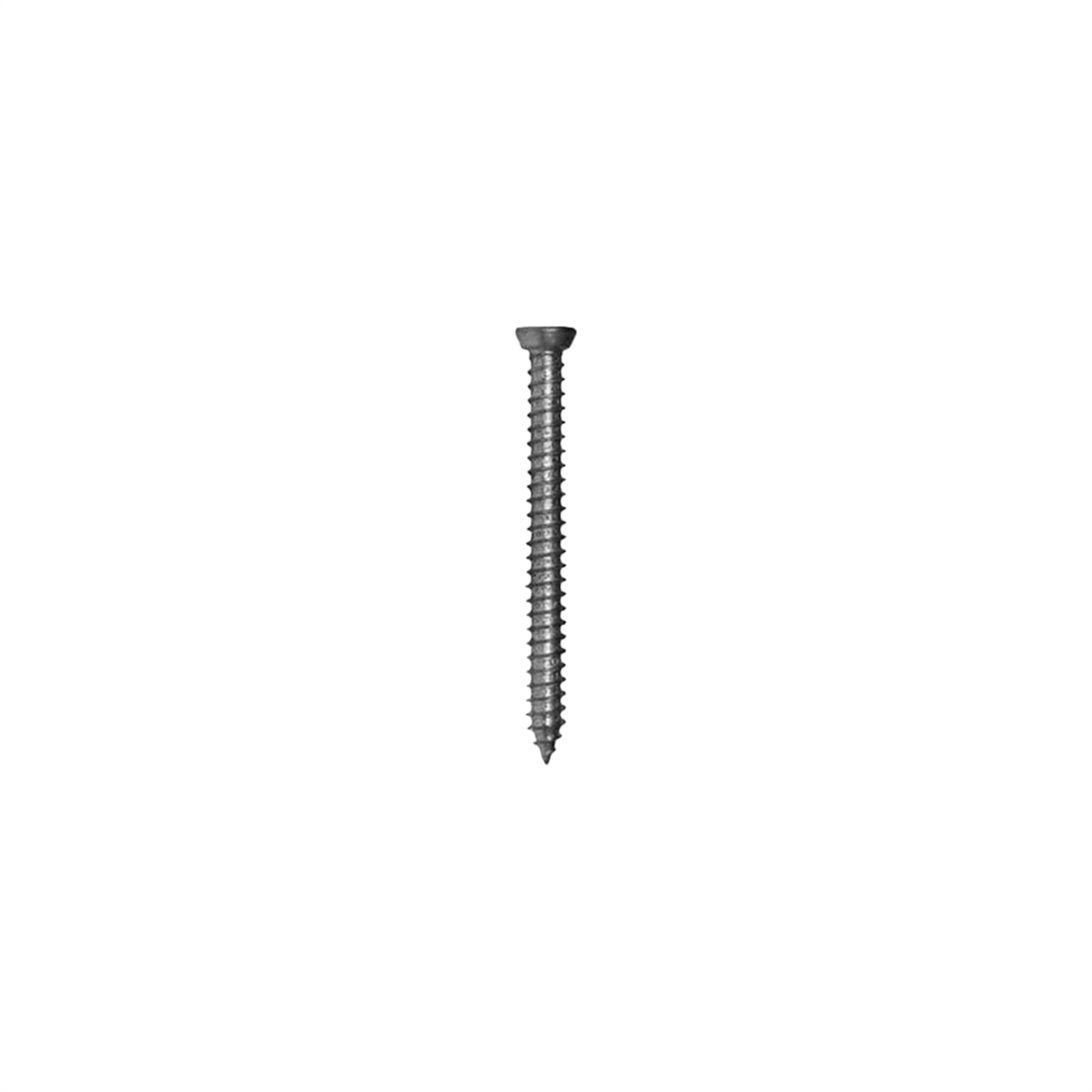 Meridyen Buldeks Vida 7,5*150 mm