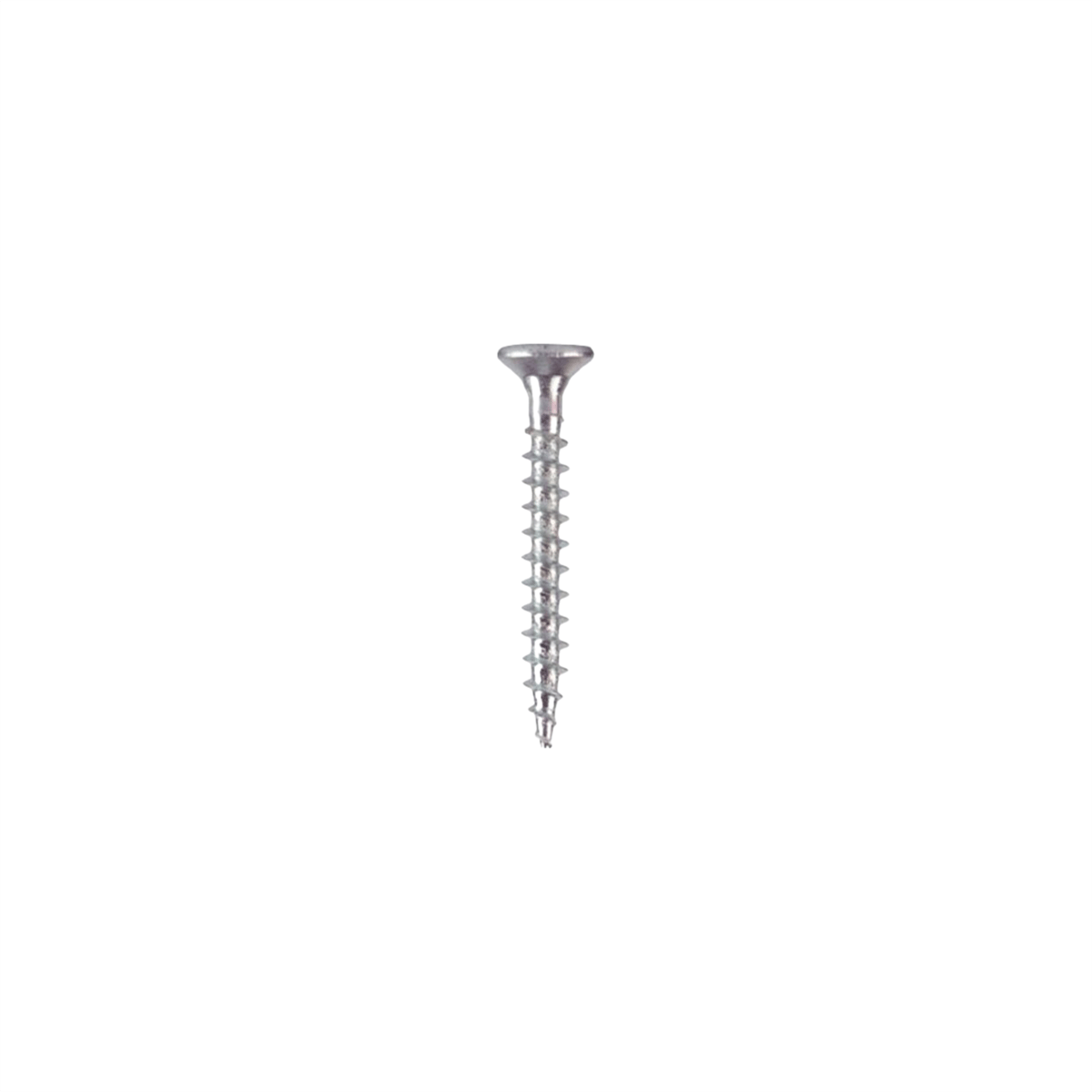 Meridyen Sunta Vidası 4*25 mm
