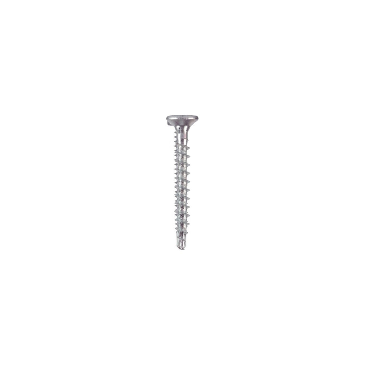 Meridyen Sunta Vidası 5*90 mm