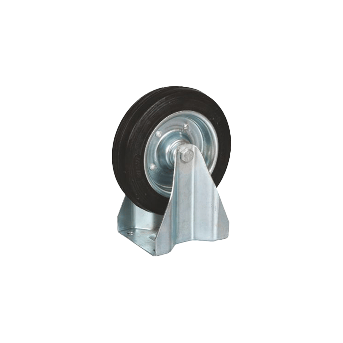 Mertsan Servis Teker Sabit 80*30 mm