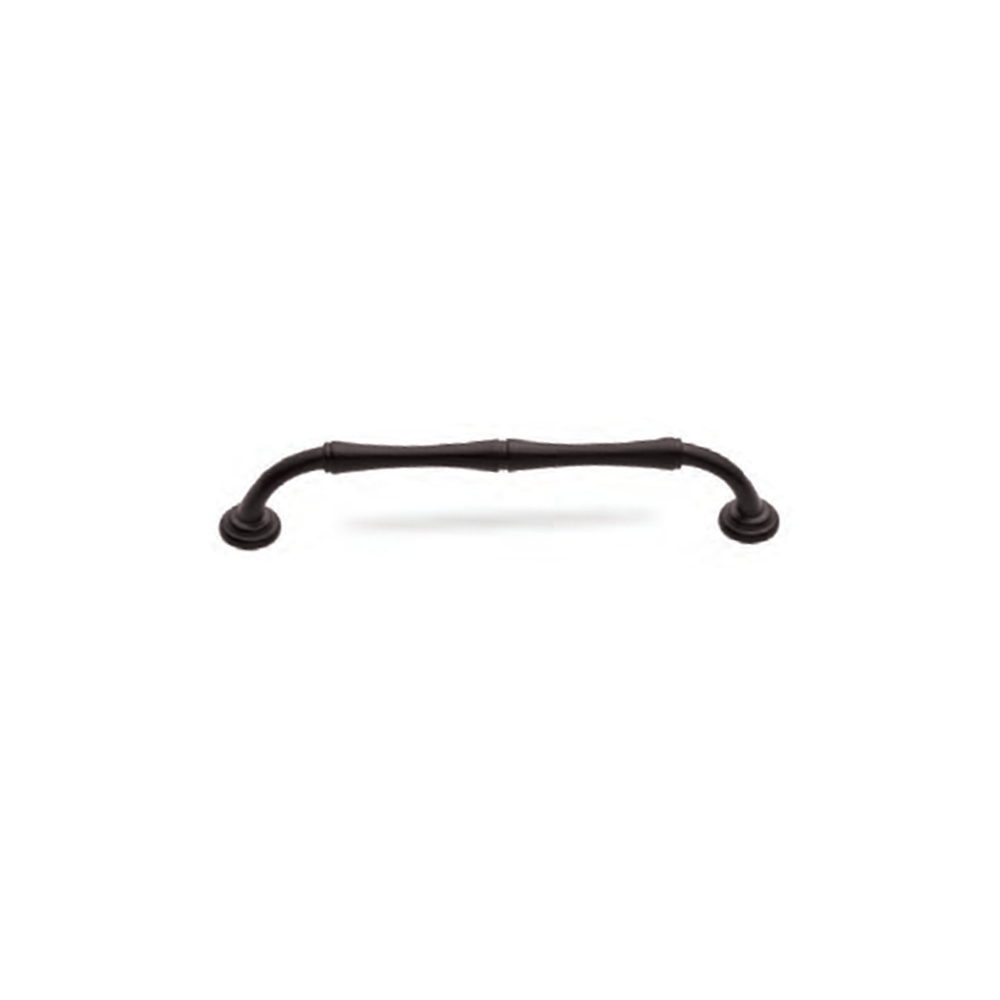 Özsan Kulp Miyon Boyama Siyah 128 mm