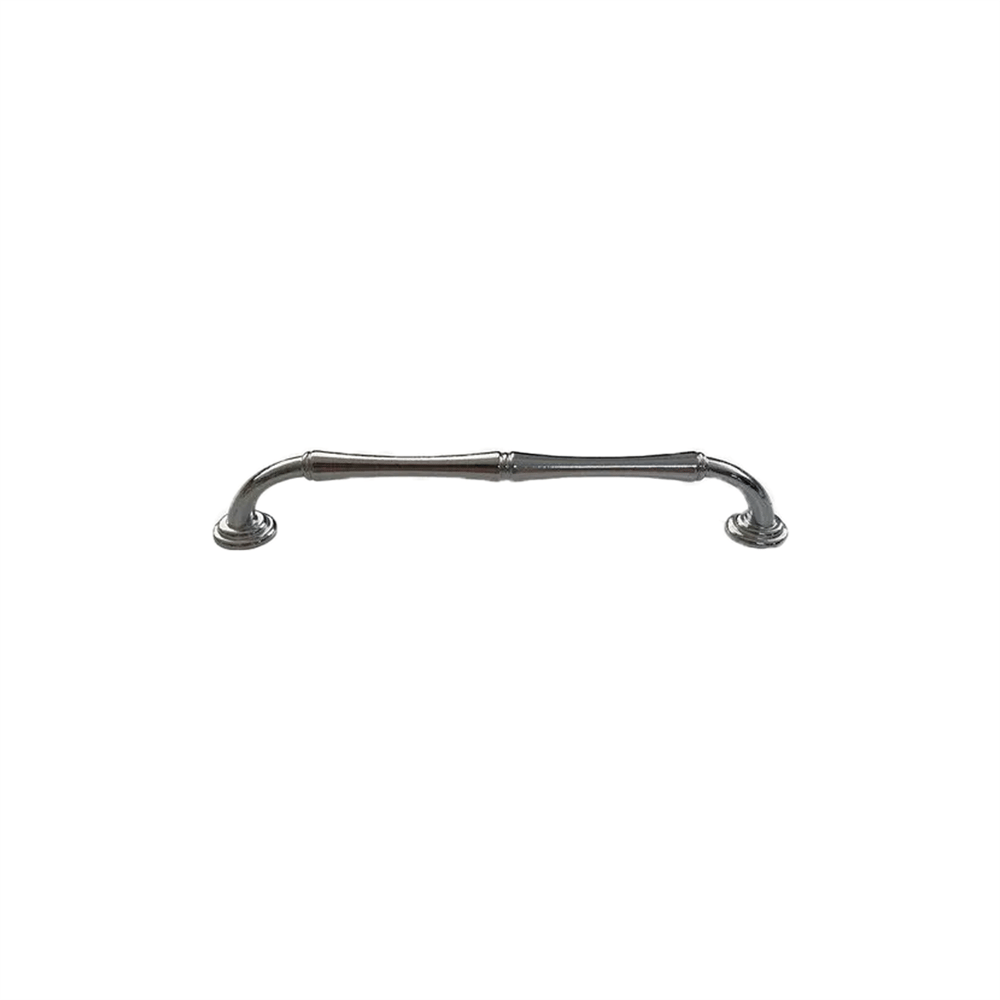 Özsan Kulp Miyon Kaplama Krom 128 mm