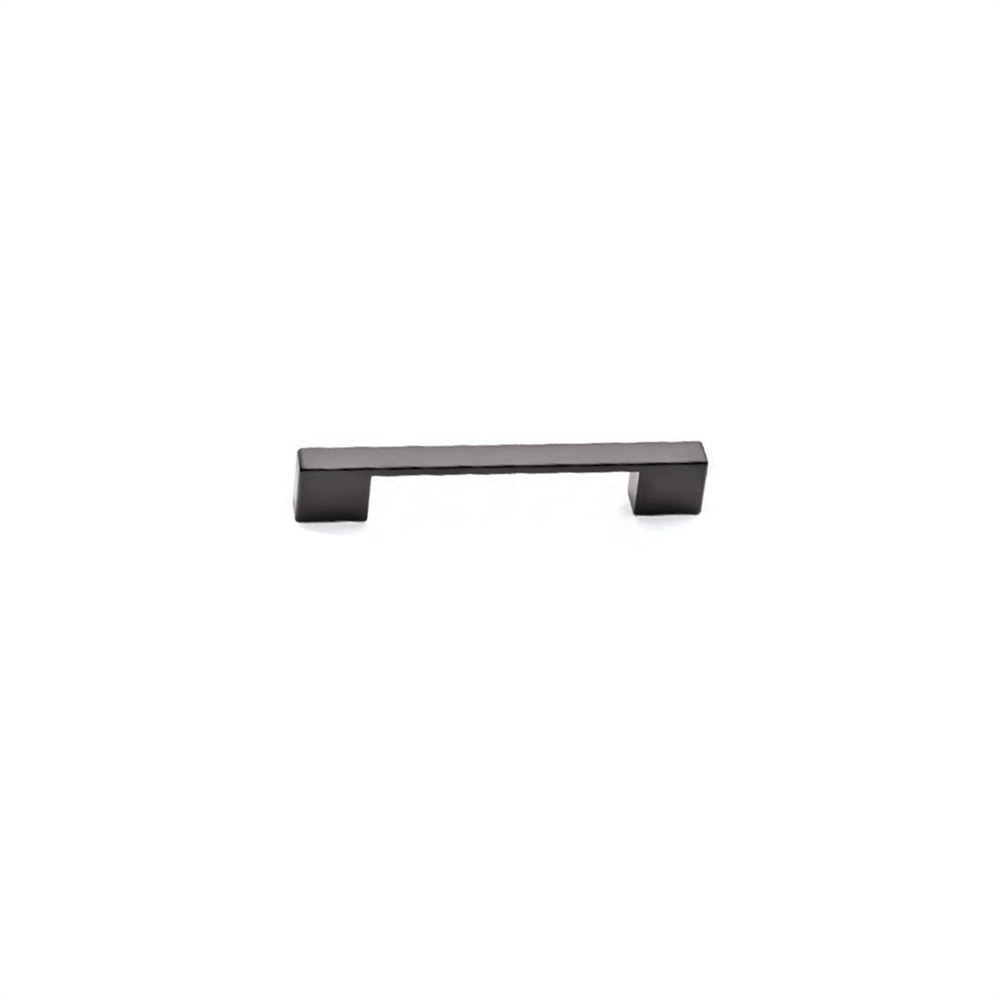 Özsan Kulp Sima Siyah 224-256 mm