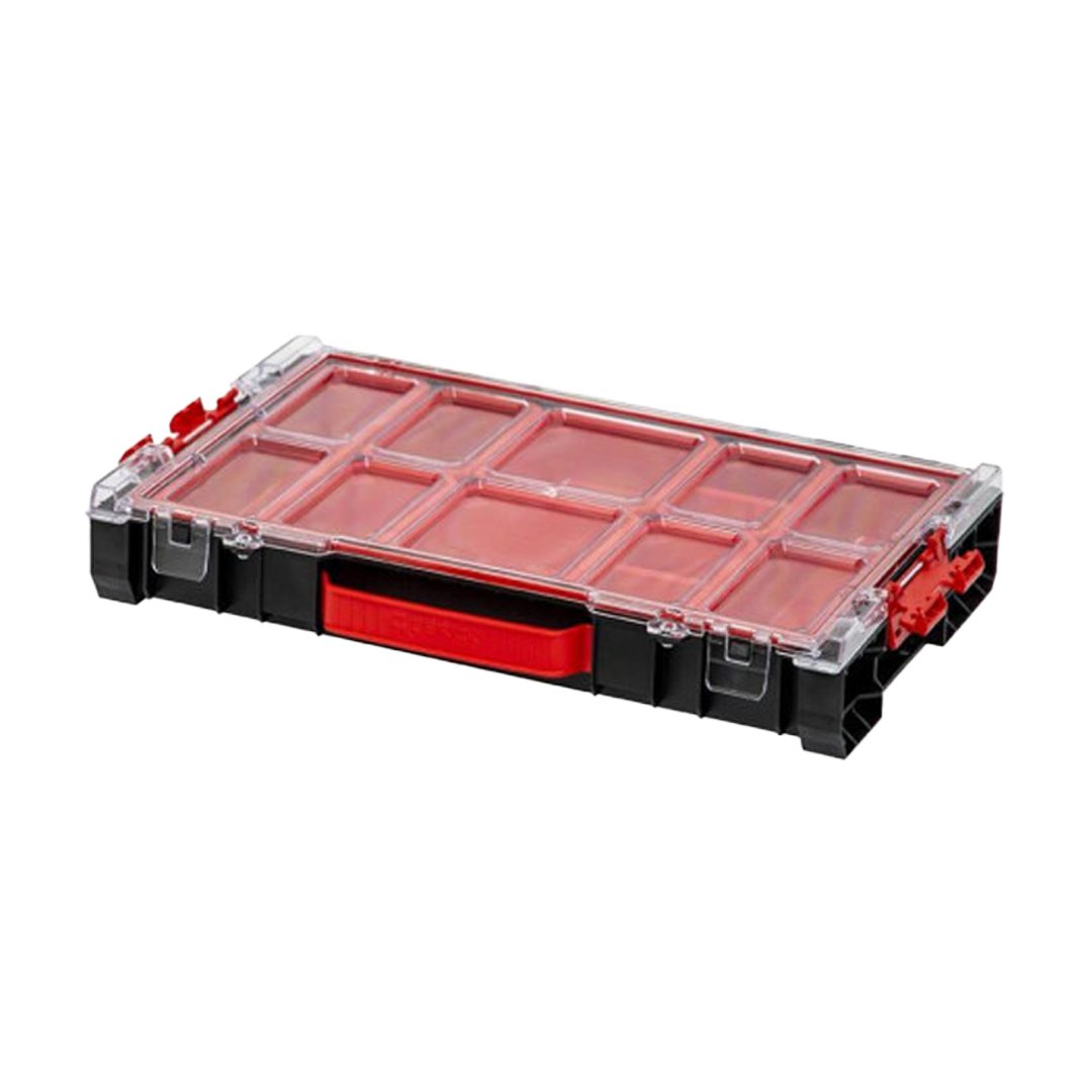 Qbrick System Pro Organizer 100