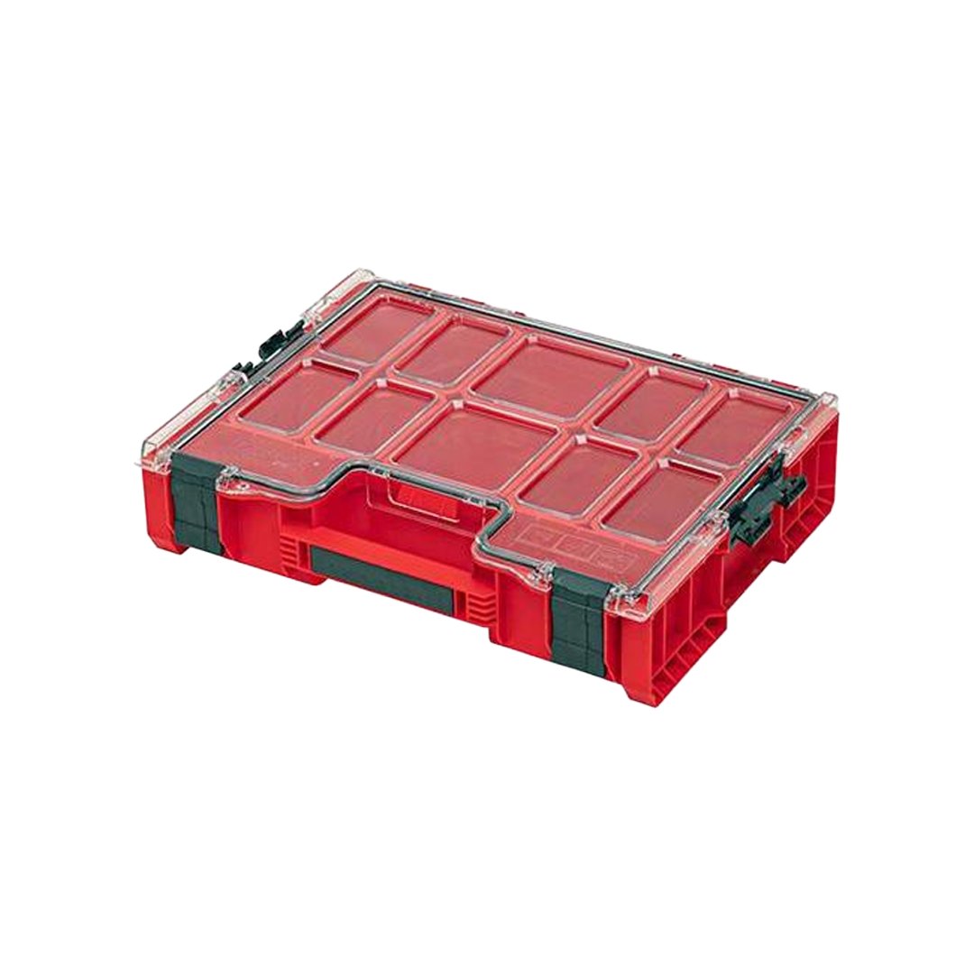 Qbrick System Pro Organizer 300