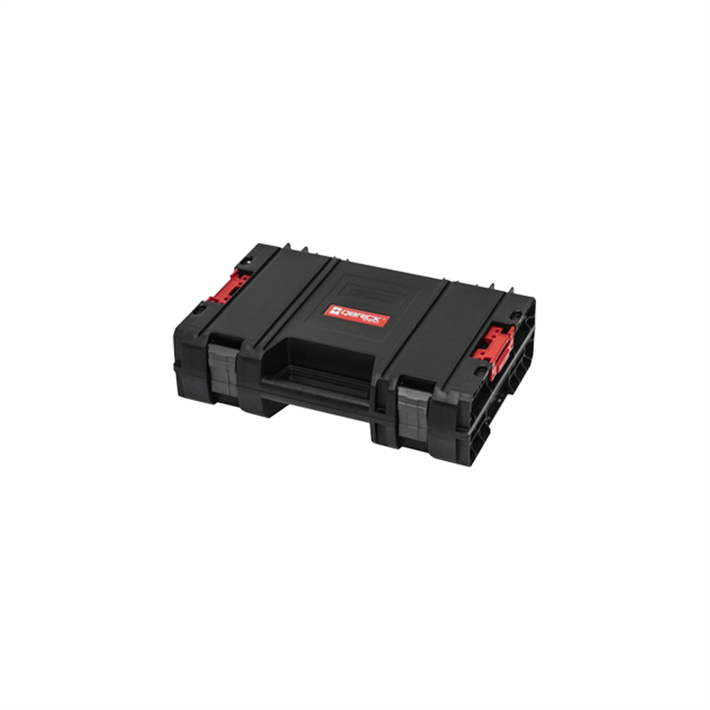 Qbrick Two Promo 6 İn 1 Two Cart PV