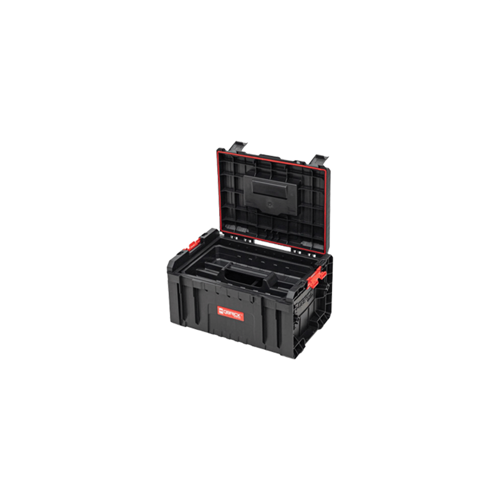 Qbrick Two Promo 6 İn 1 Two Cart PV