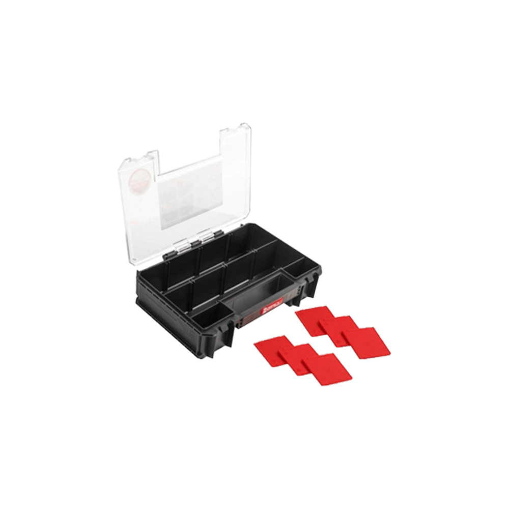 Qbrick Two Promo 6 İn 1 Two Cart PV