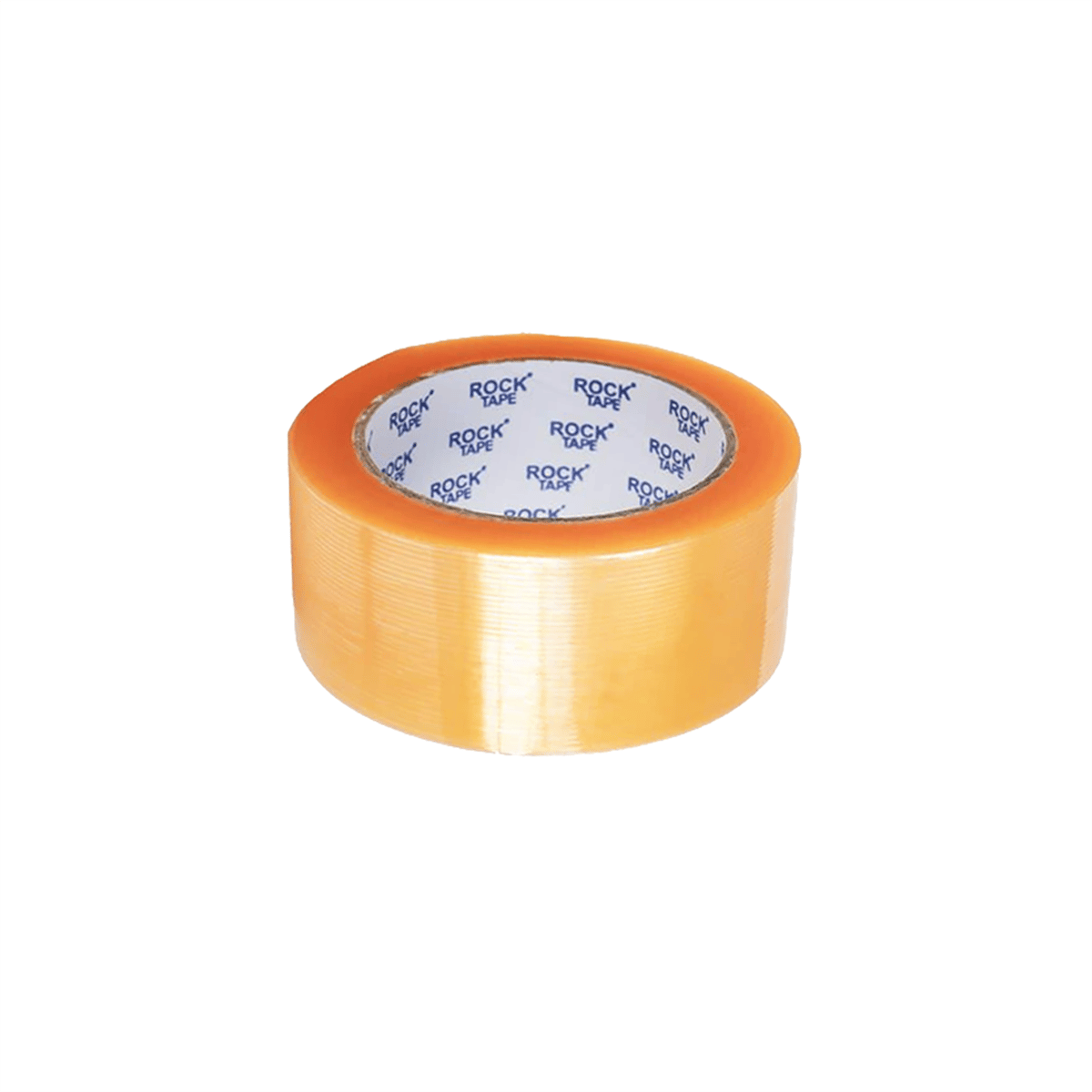 Rock Tape Klas Koli Bant Şeffaf 45*100 mt