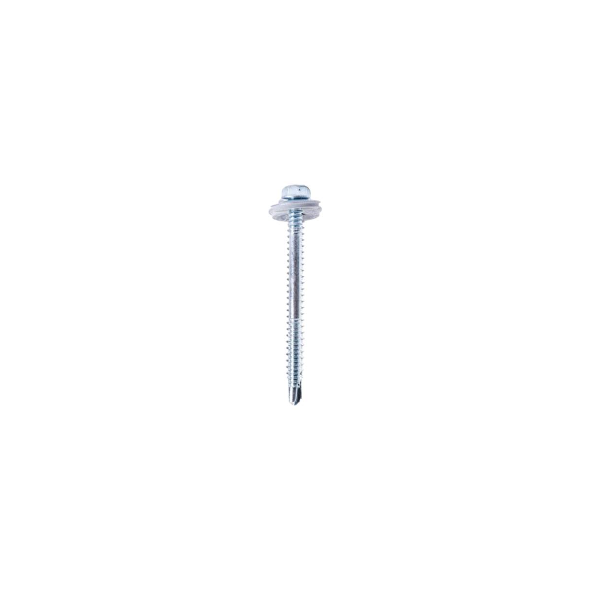 Selectron Kompozit Panel Vida Muv 5,5*6,3 mm X66