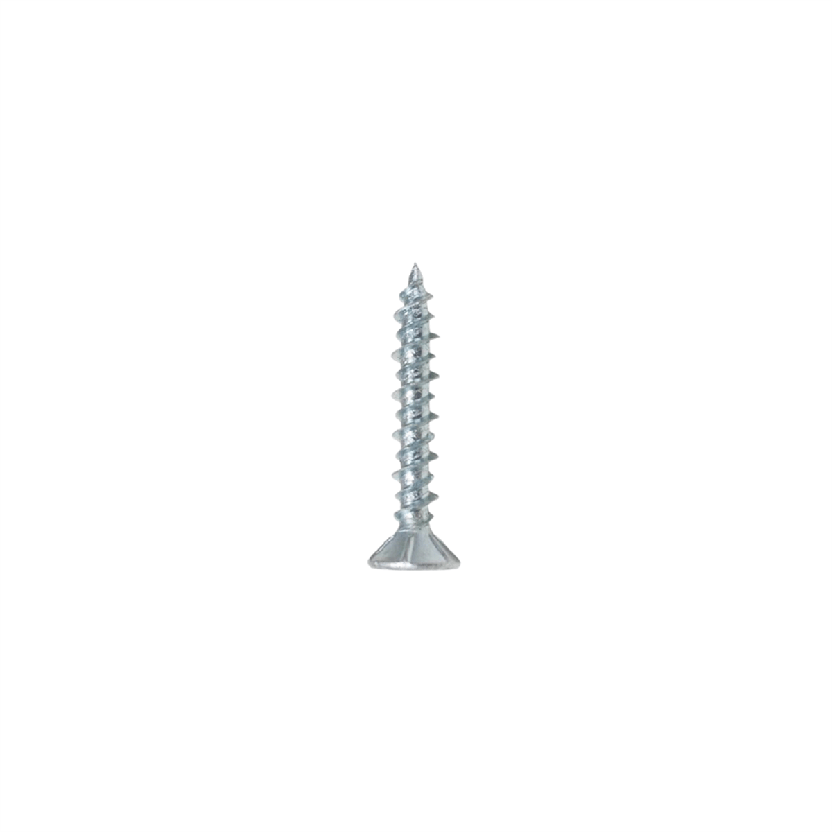 Selectron Seyrek İspanyolet Yhb Bsy 3,9*19