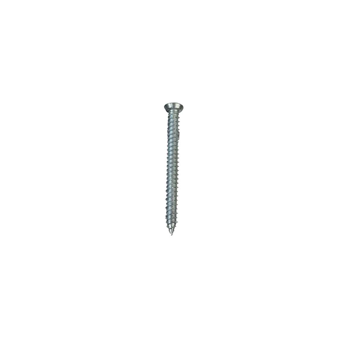 Std Buldeks Vida 7,5*200 mm