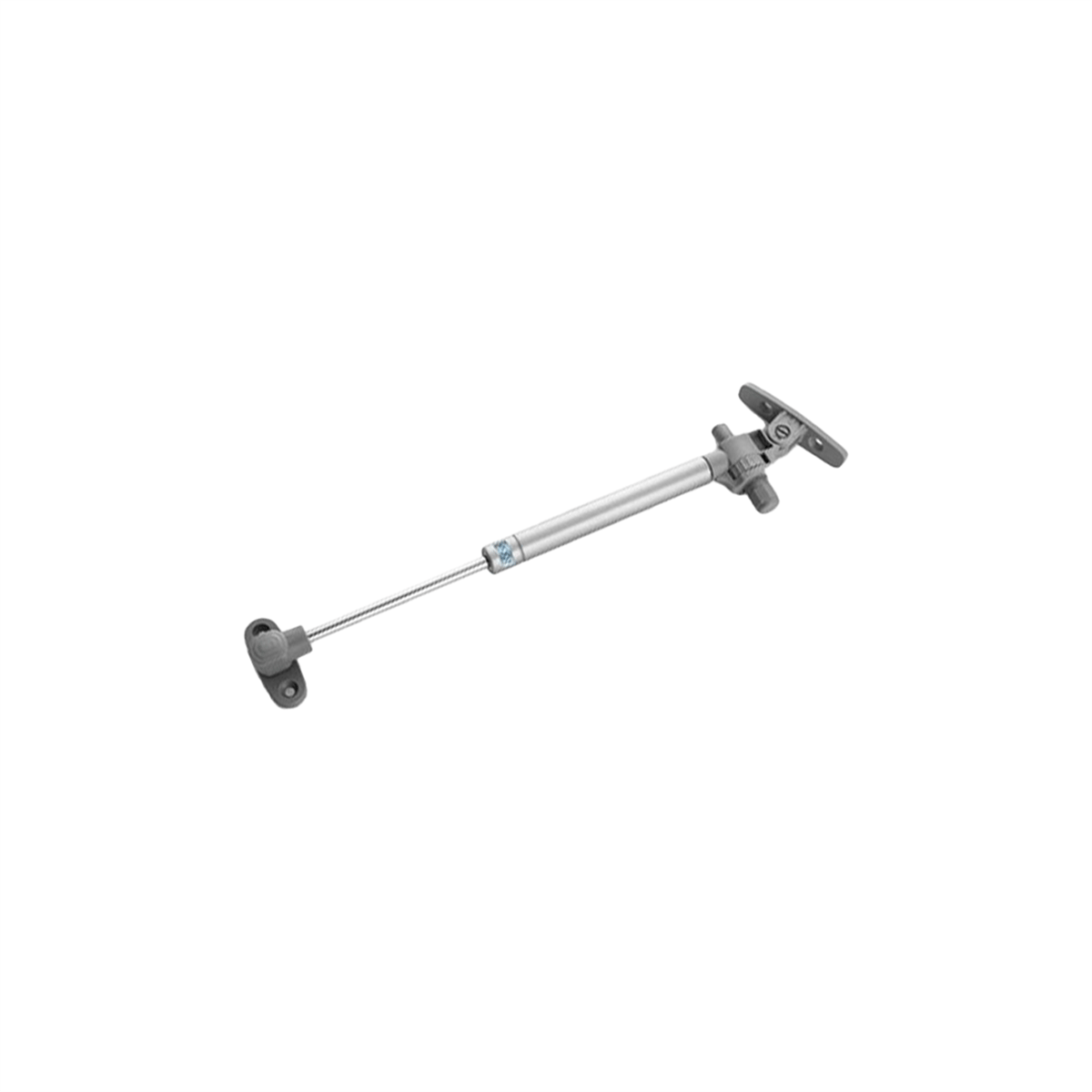 Std Frenli Gazlı Piston 80 N