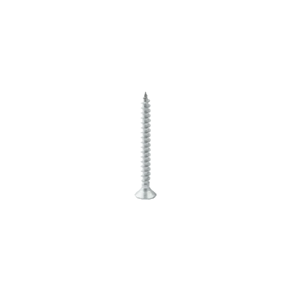 Std Sunta Vidası 5*70 mm