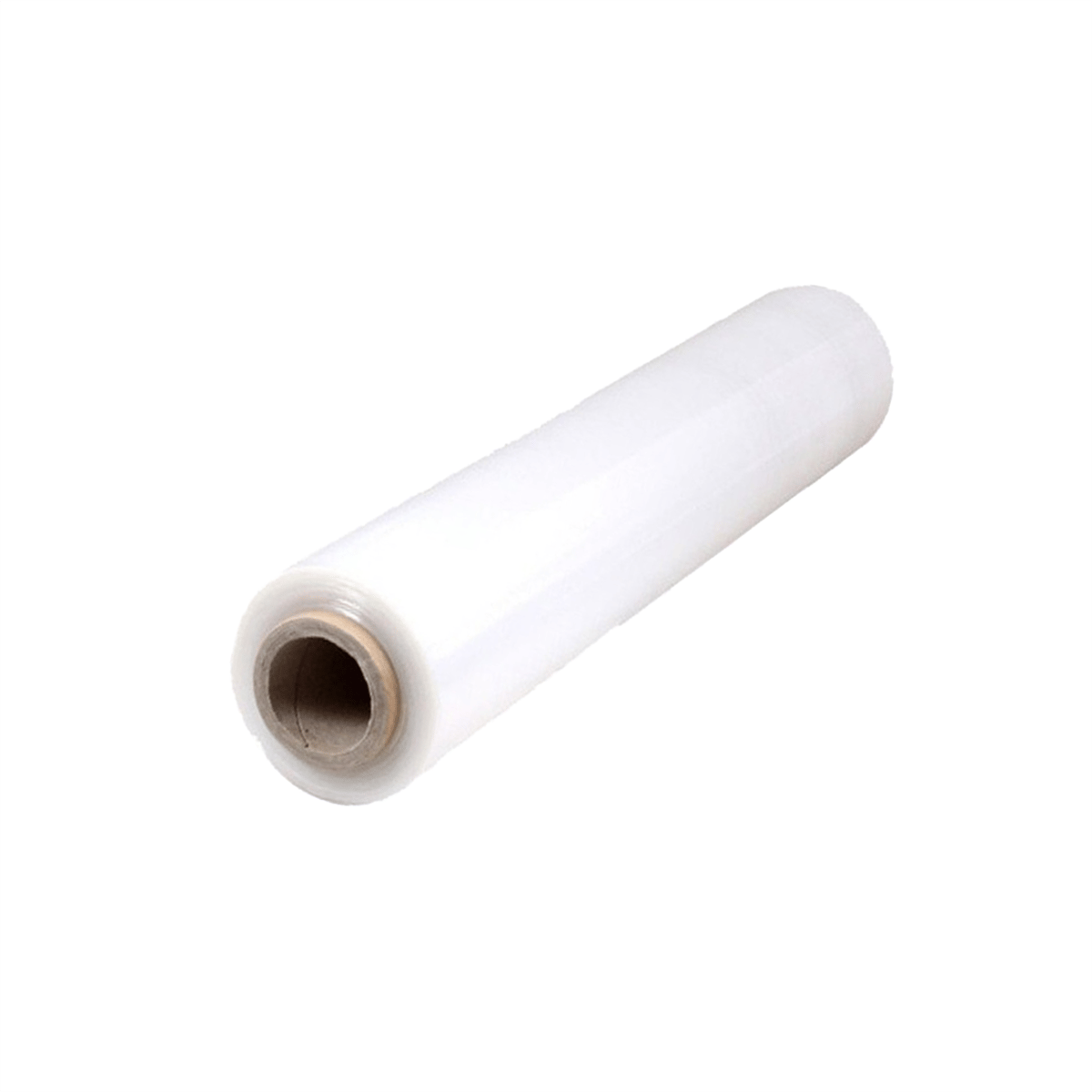 Streç Film Palet 17 Mikron 50 cm 1,8 kg 210 mt