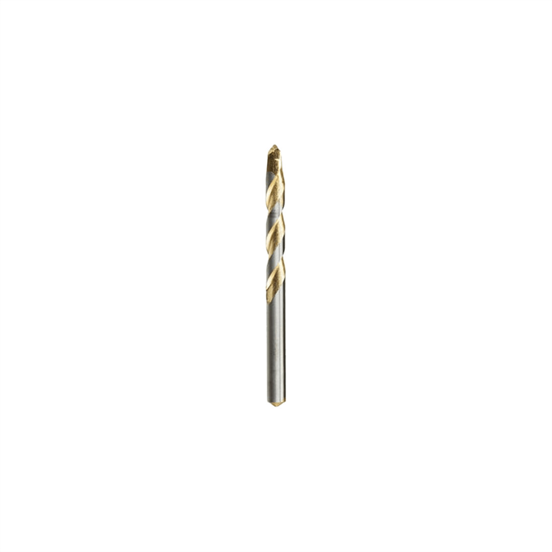 Tomax Gold Serisi Beton Matkap Ucu 6 mm
