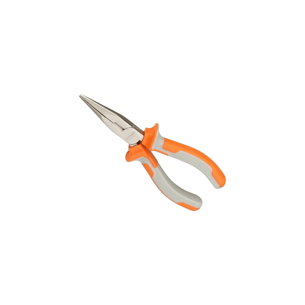 Tomax Kargaburnu 160 mm