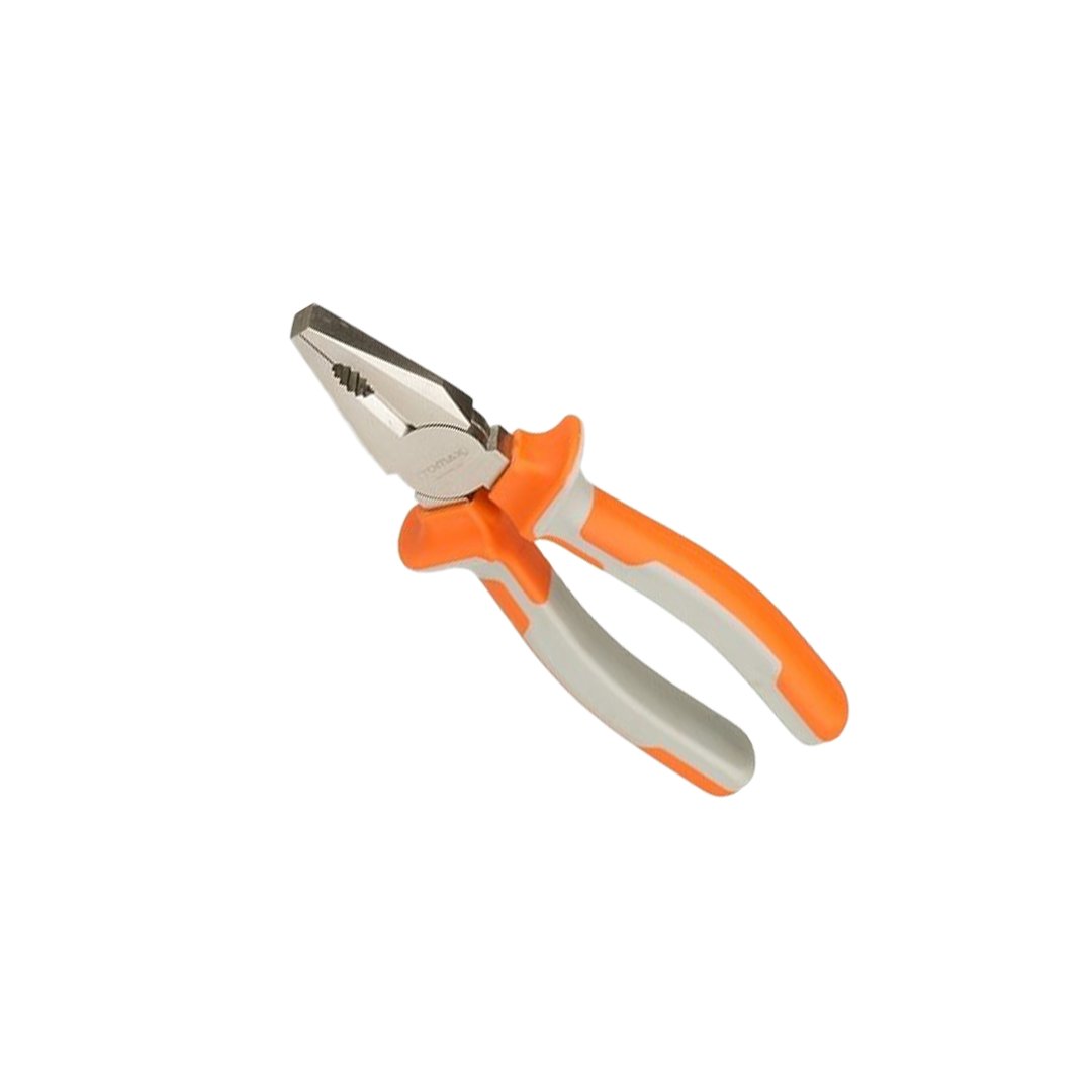 Tomax Pense 160 mm